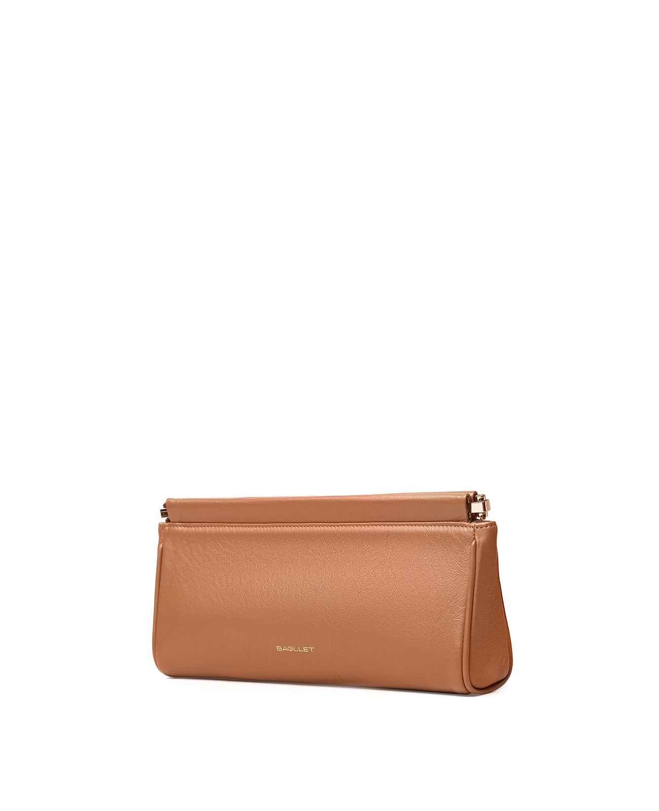 Clutch BG216