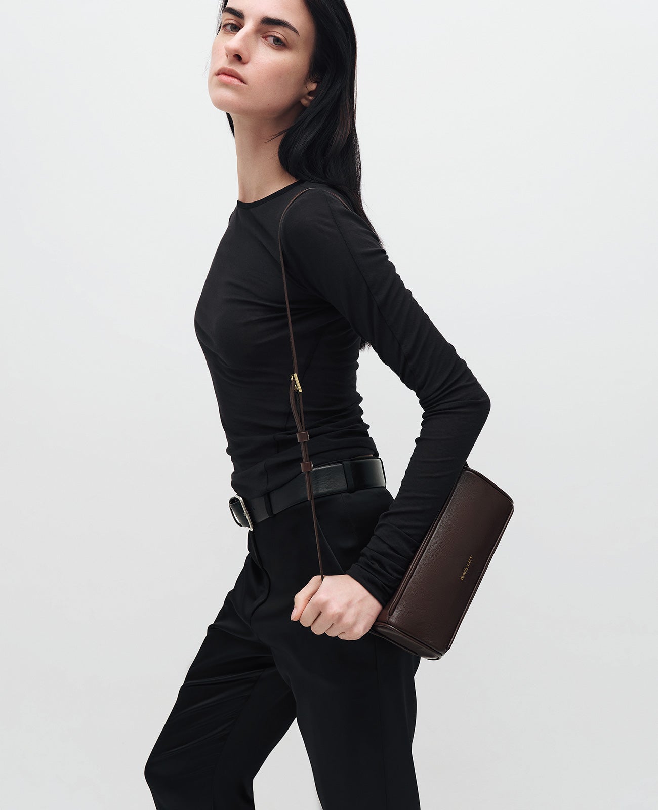 Bag BG217