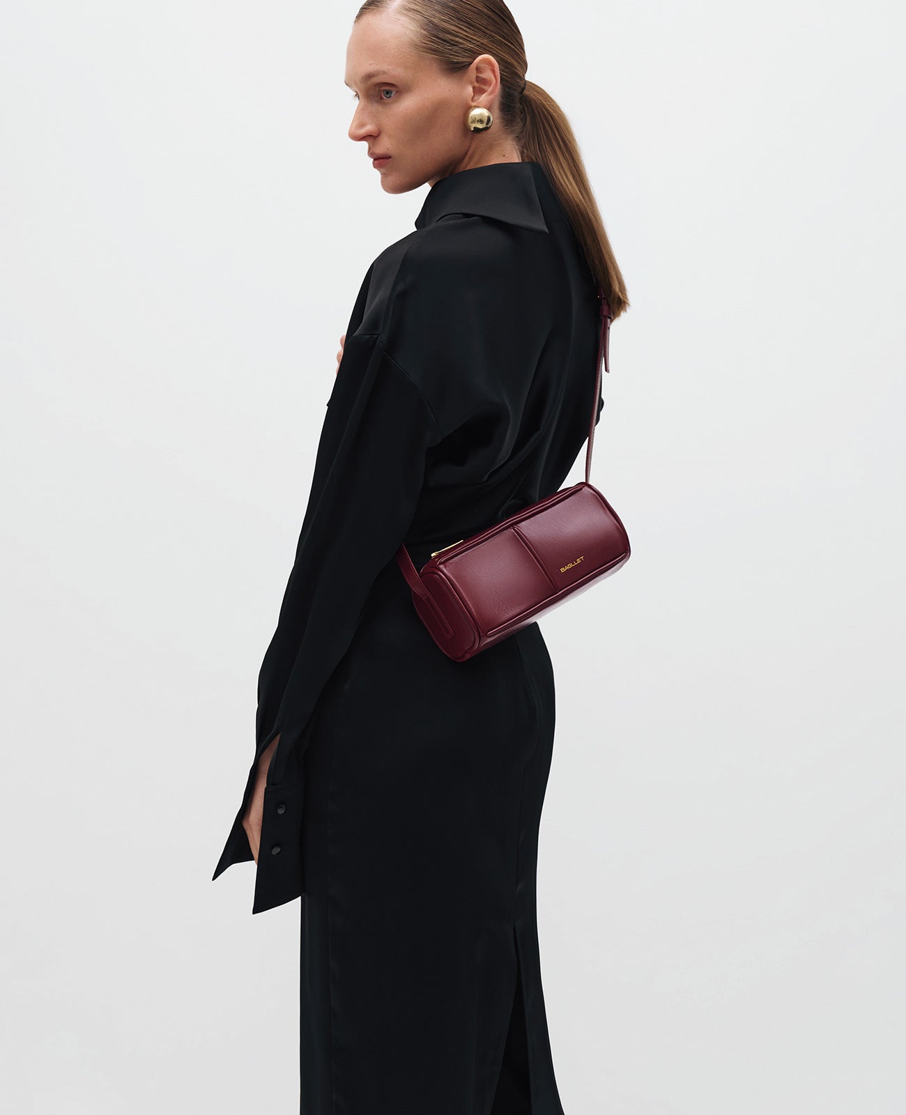 Bag BG217