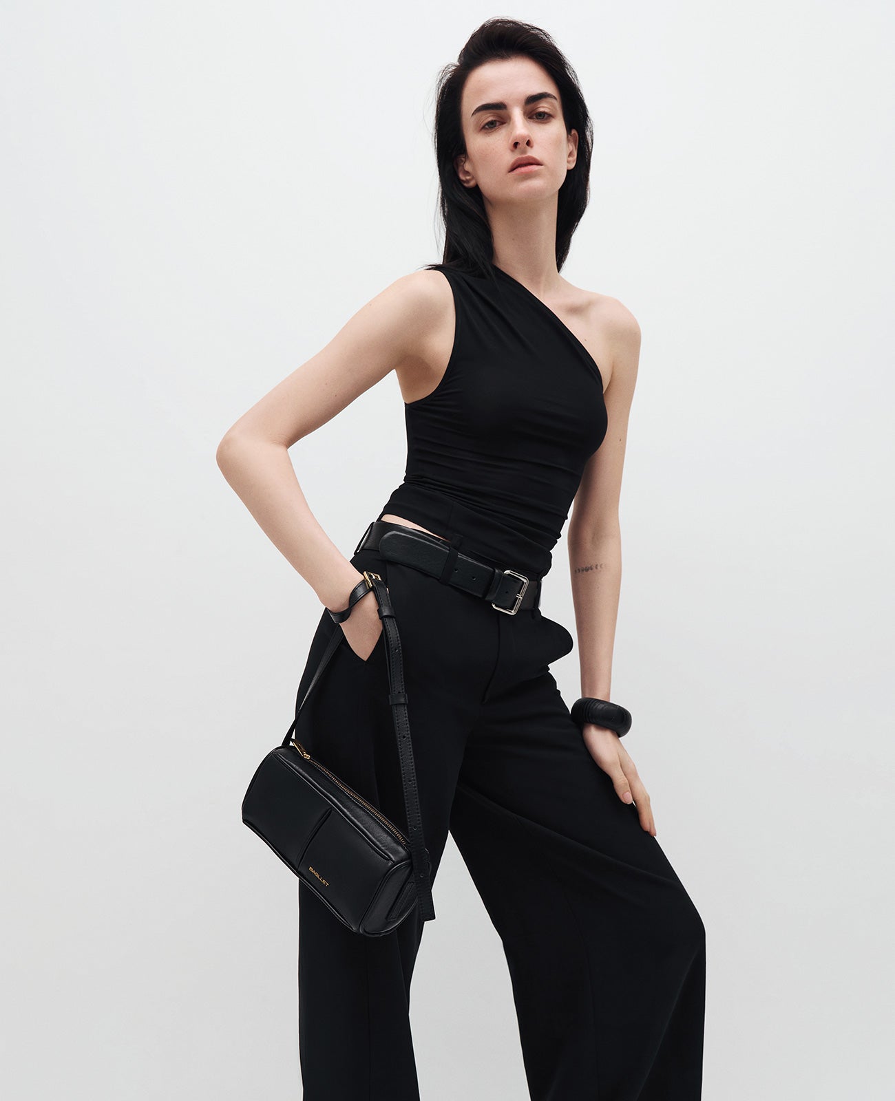 Bag BG217