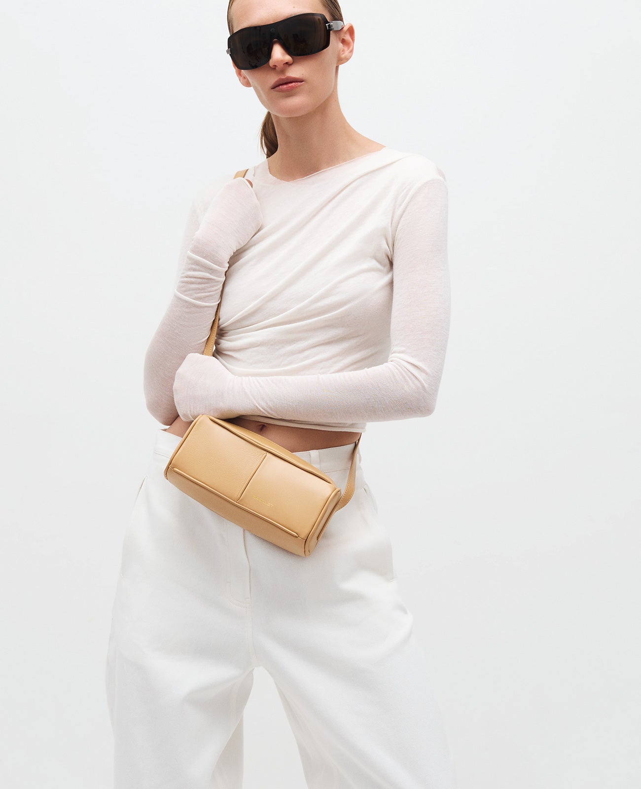 Bag BG217