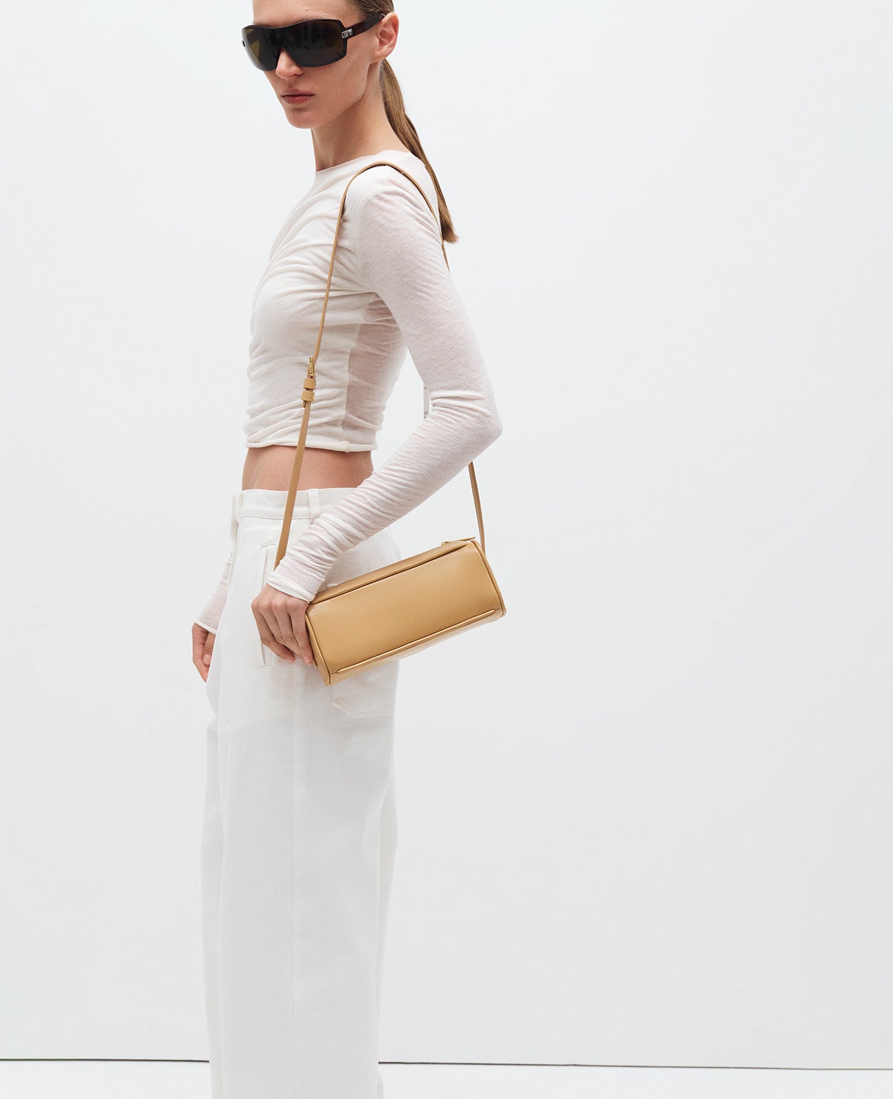 Bag BG217