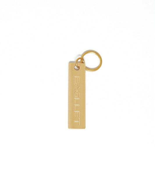 Keyring KR002