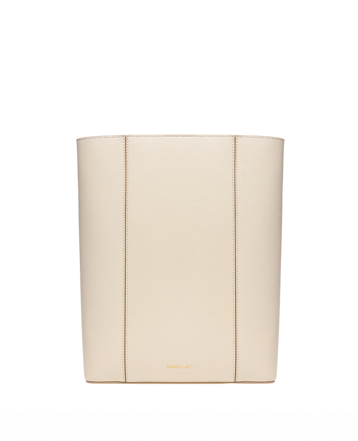 Bag TS222