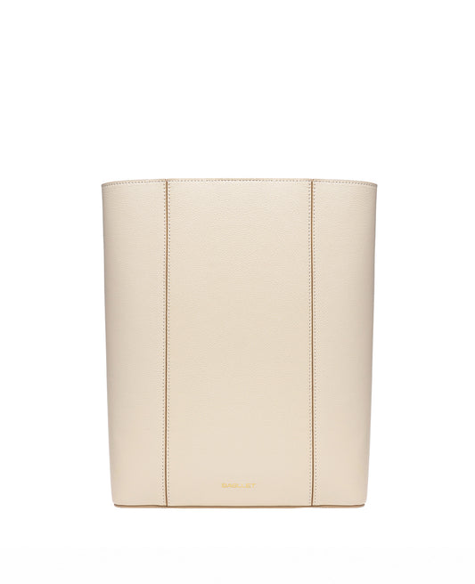 Bag TS222