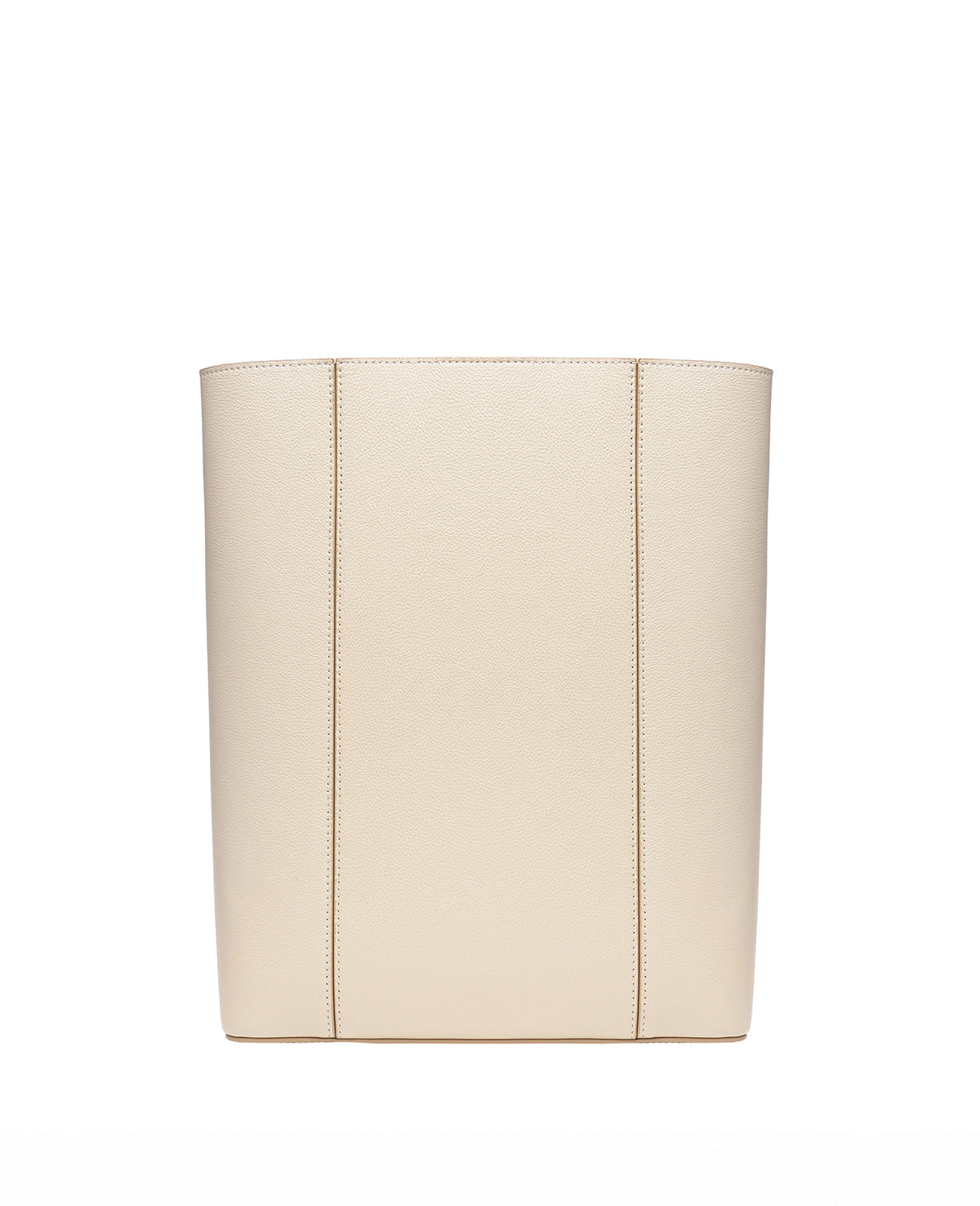 Bag TS222