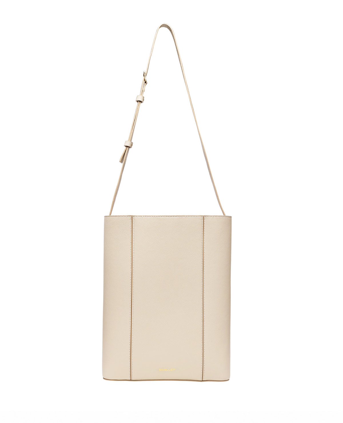 Bag TS222
