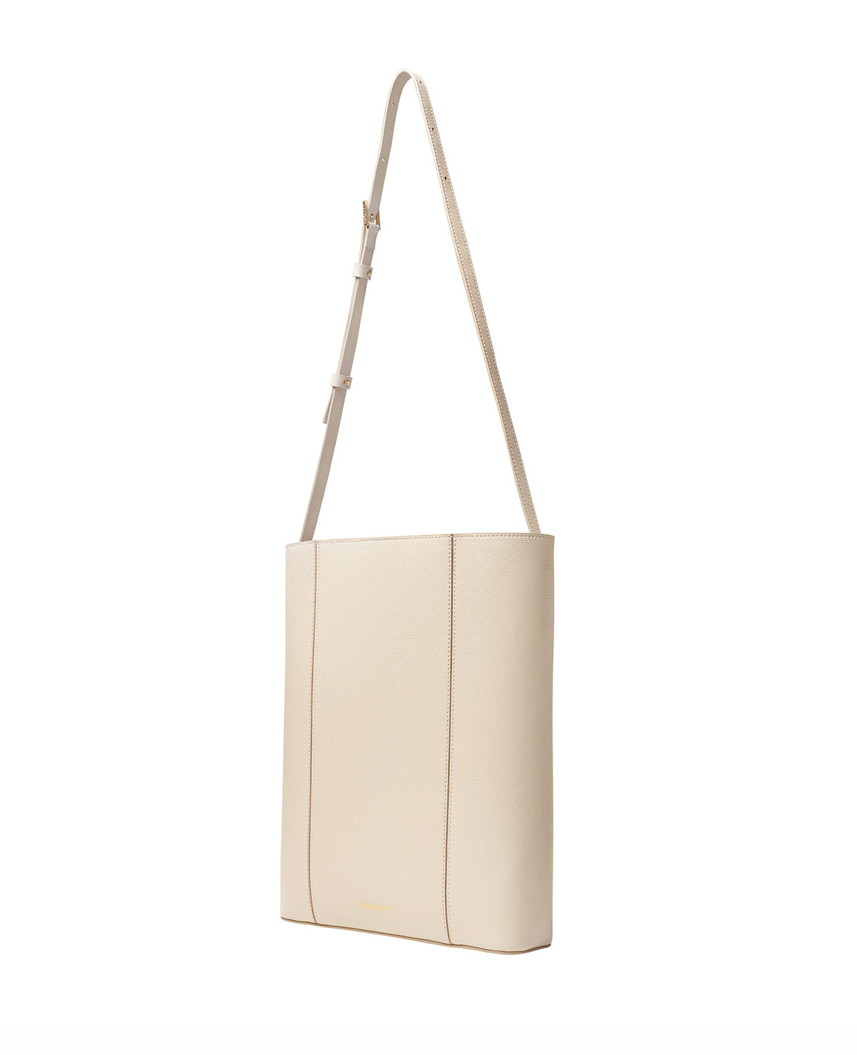 Bag TS222