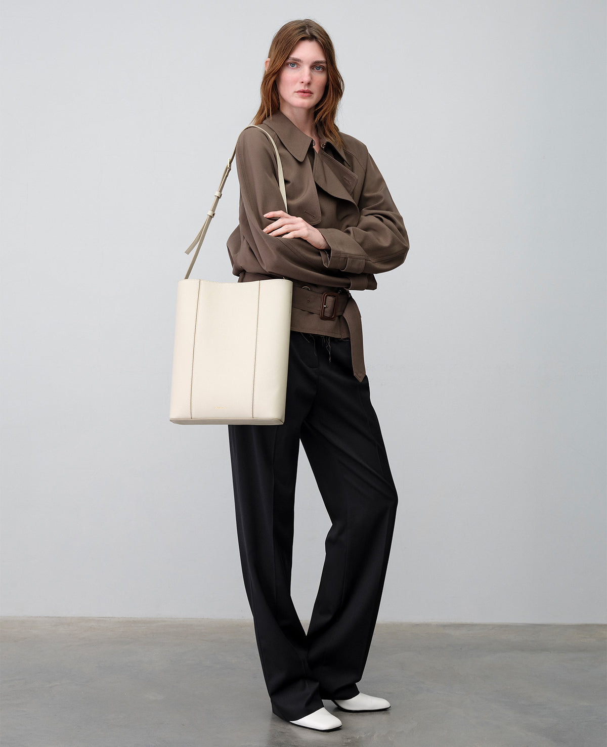 Bag TS222