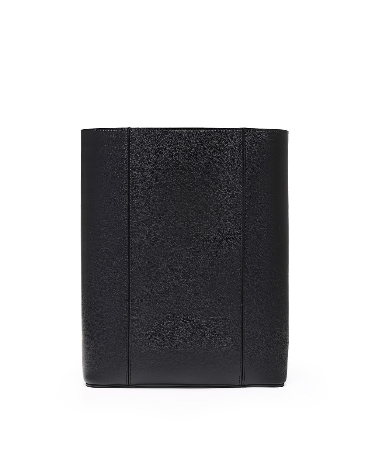 Bag TS222