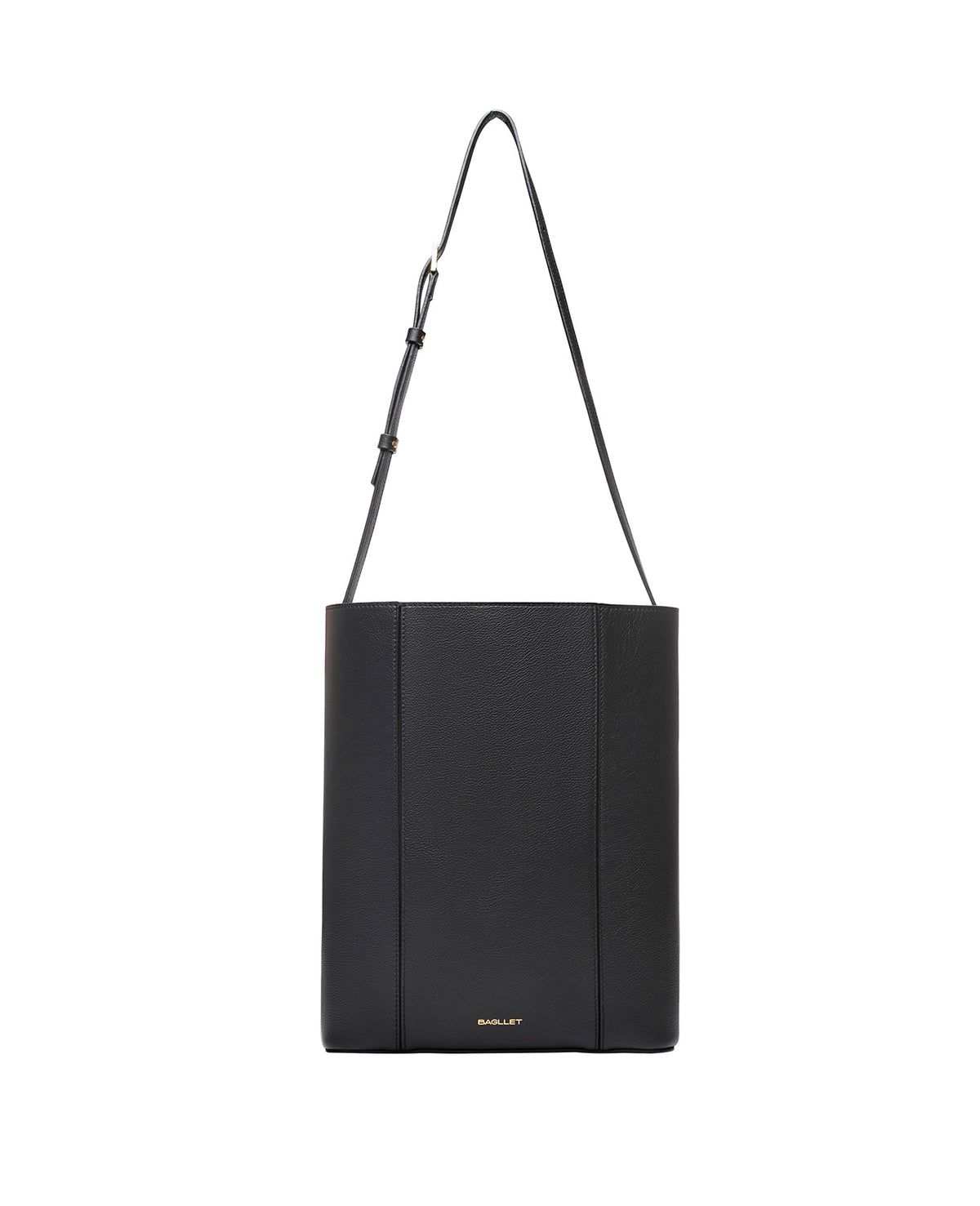 Bag TS222