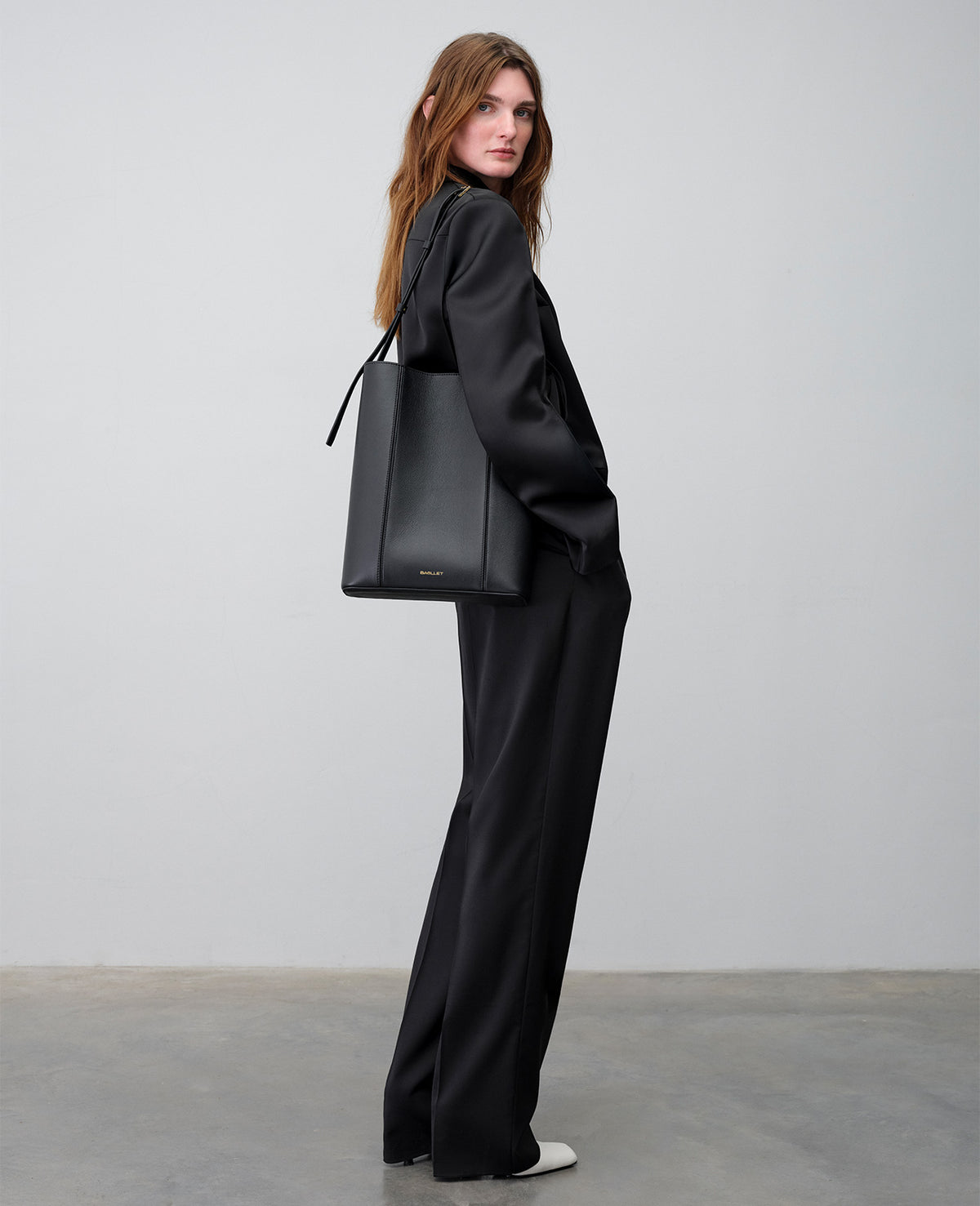 Bag TS222