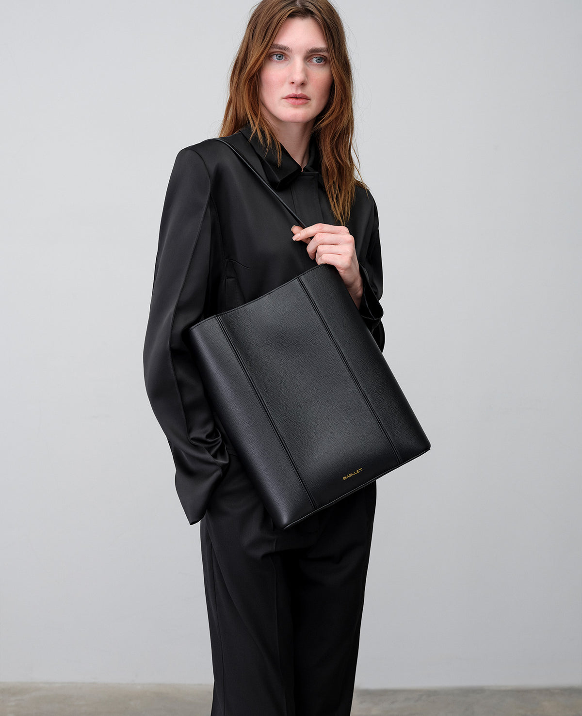 Bag TS222
