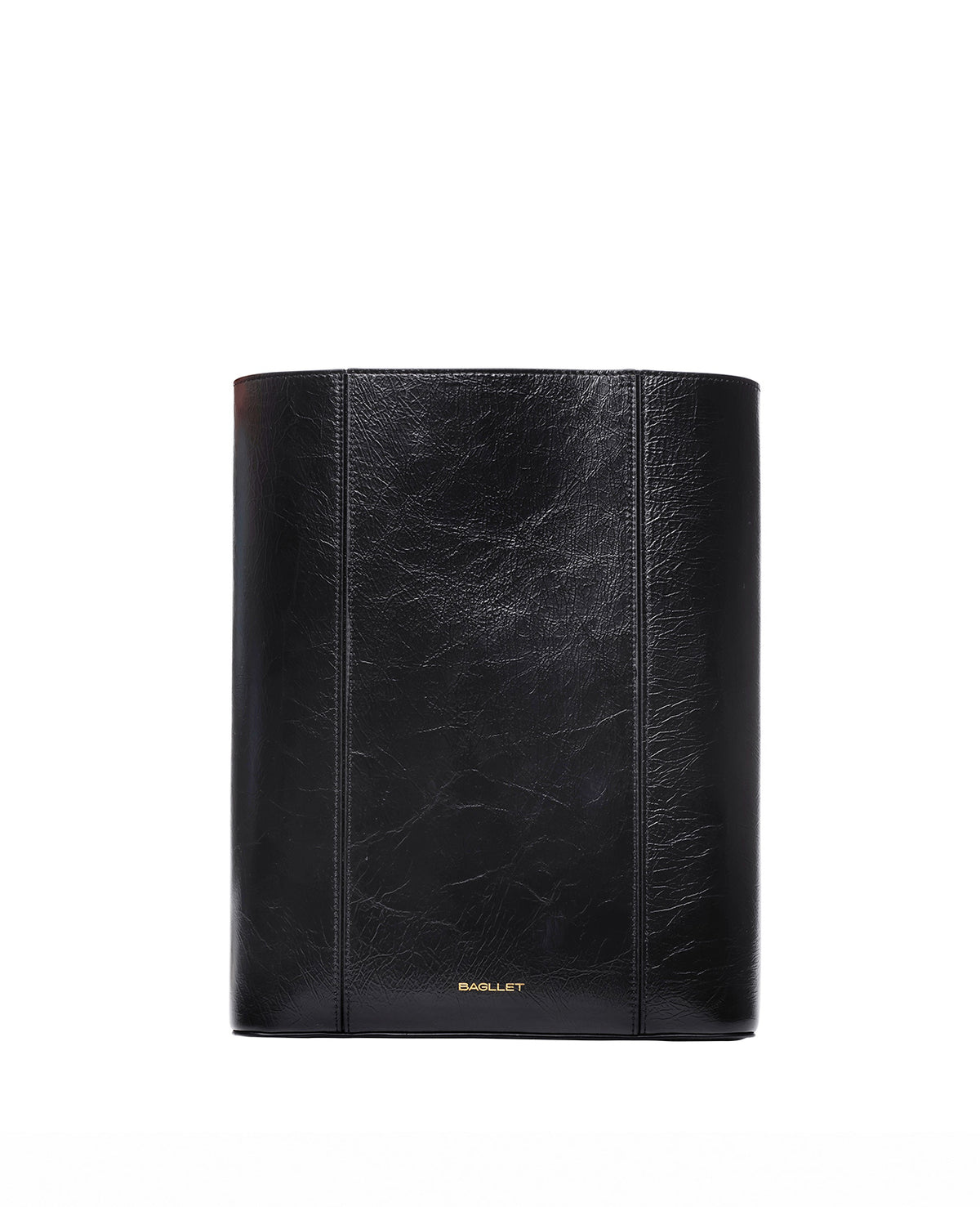 Bag TS222