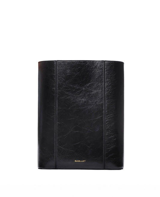 Bag TS222