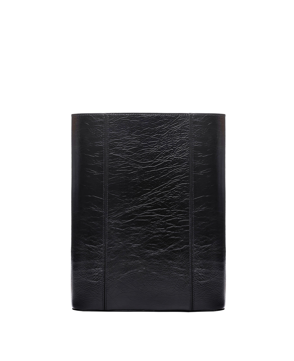 Bag TS222