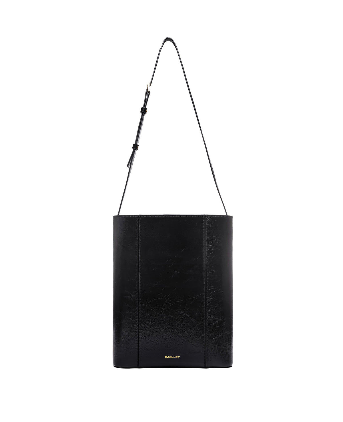 Bag TS222