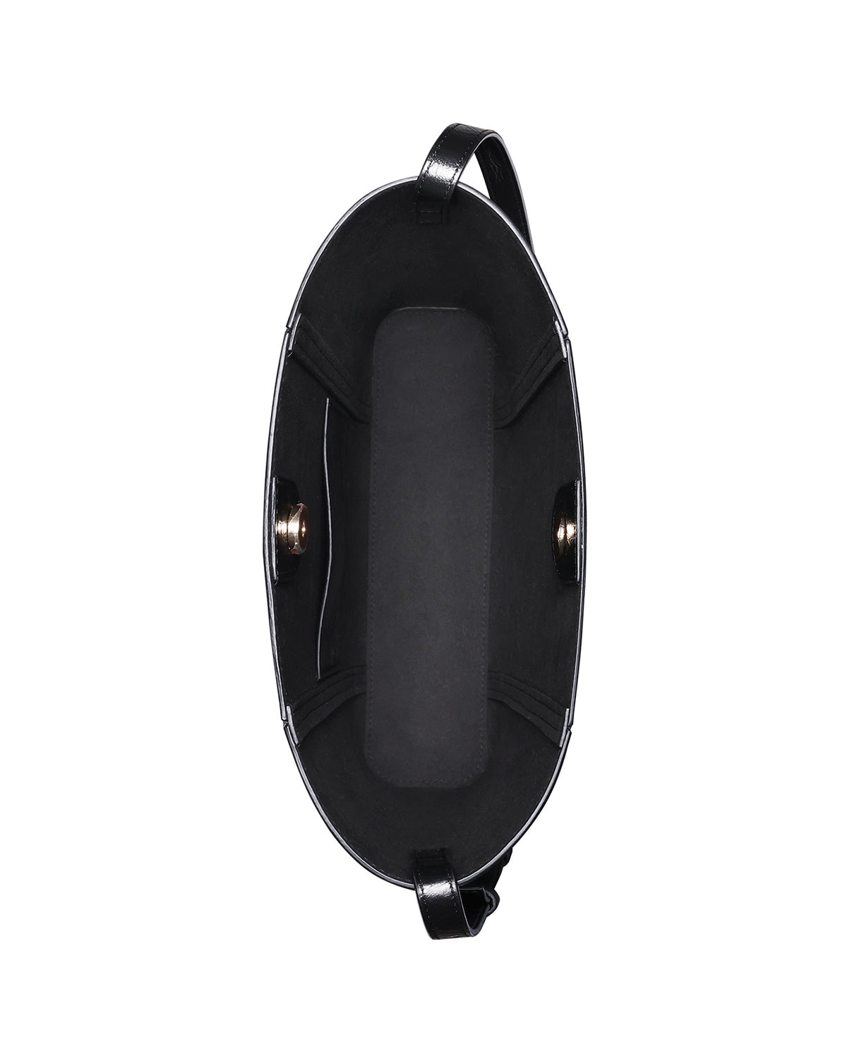 Bag TS222