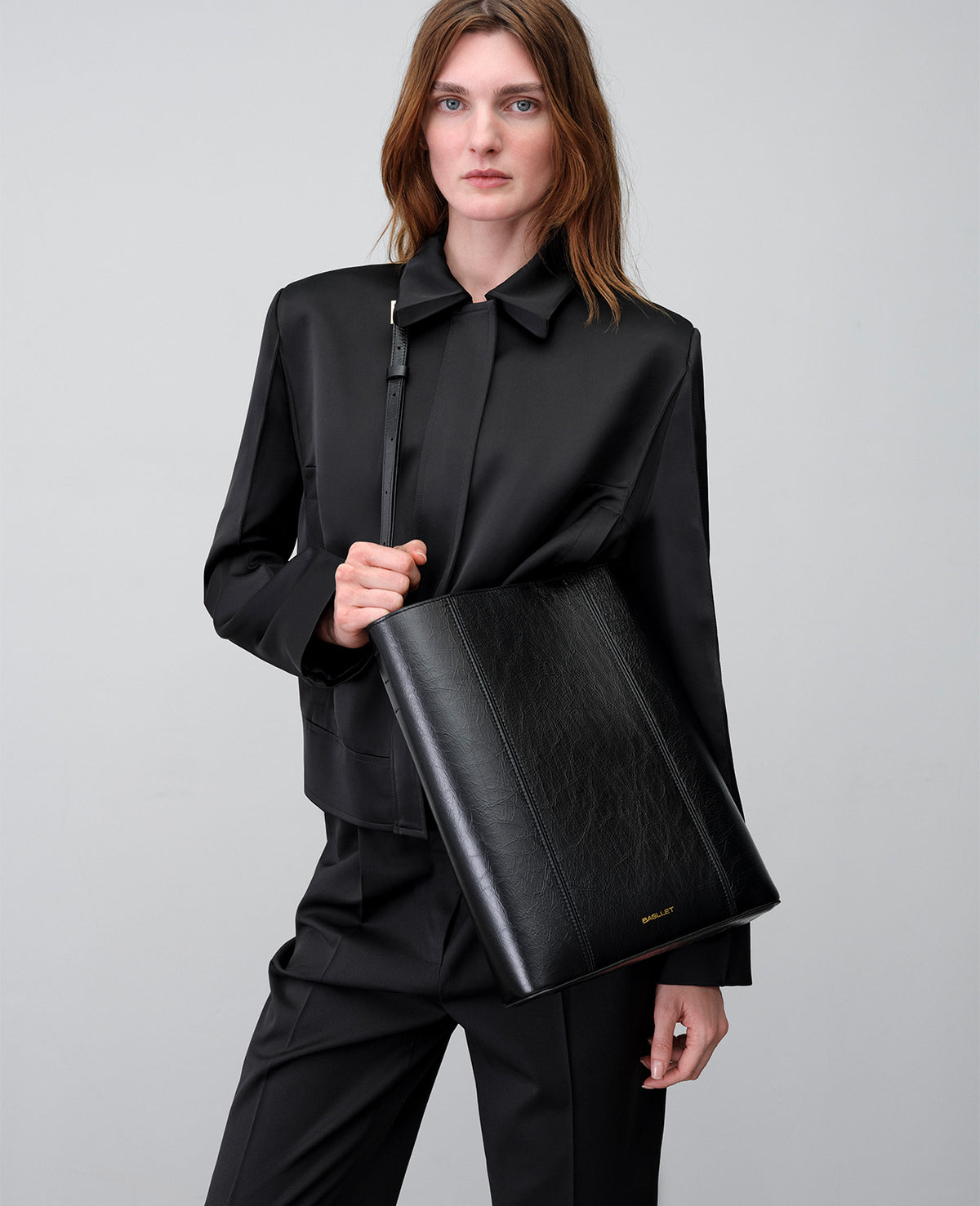 Bag TS222