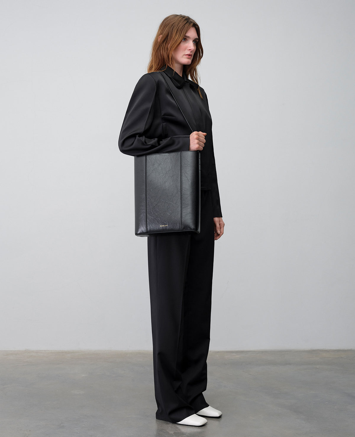 Bag TS222