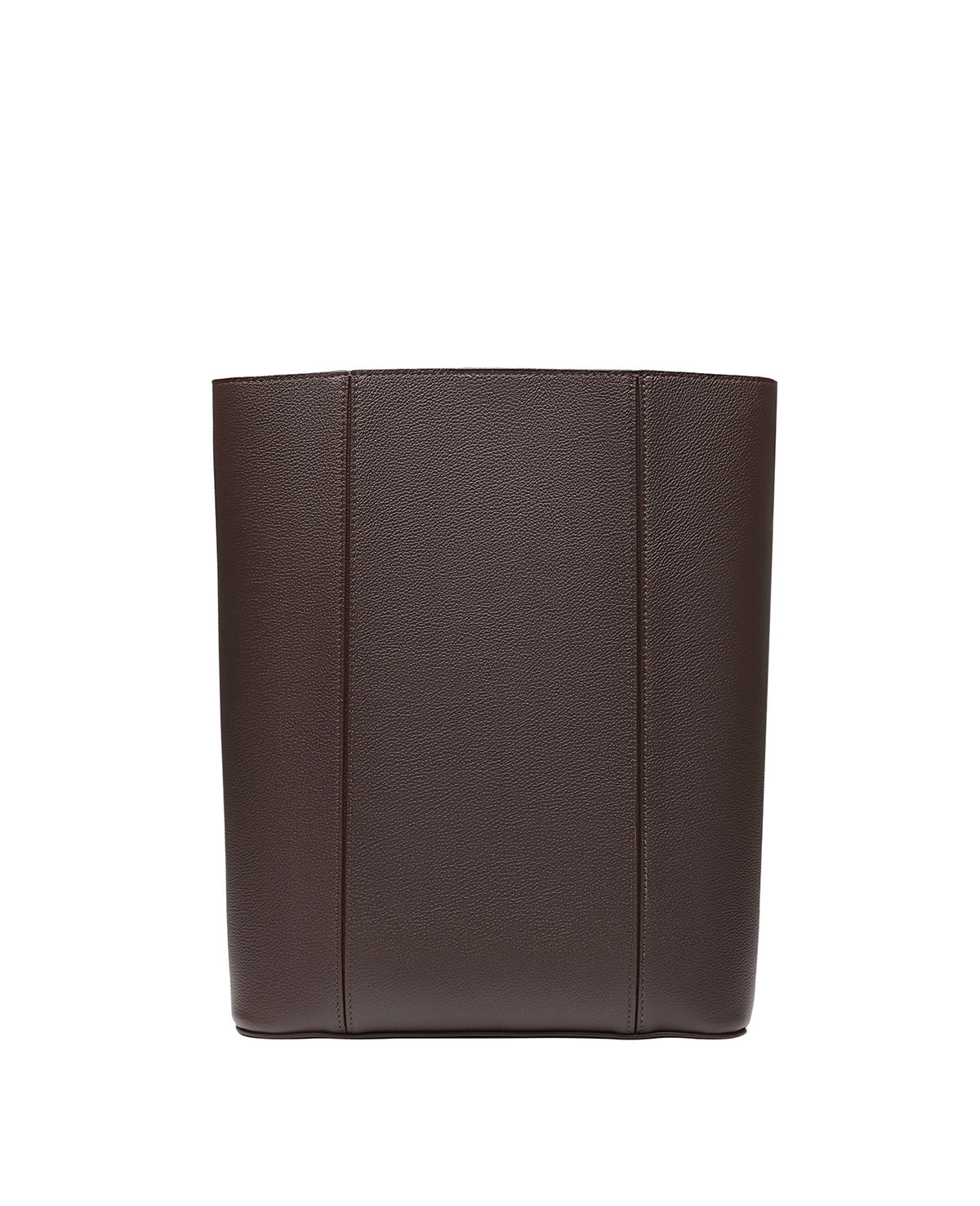 Bag TS222