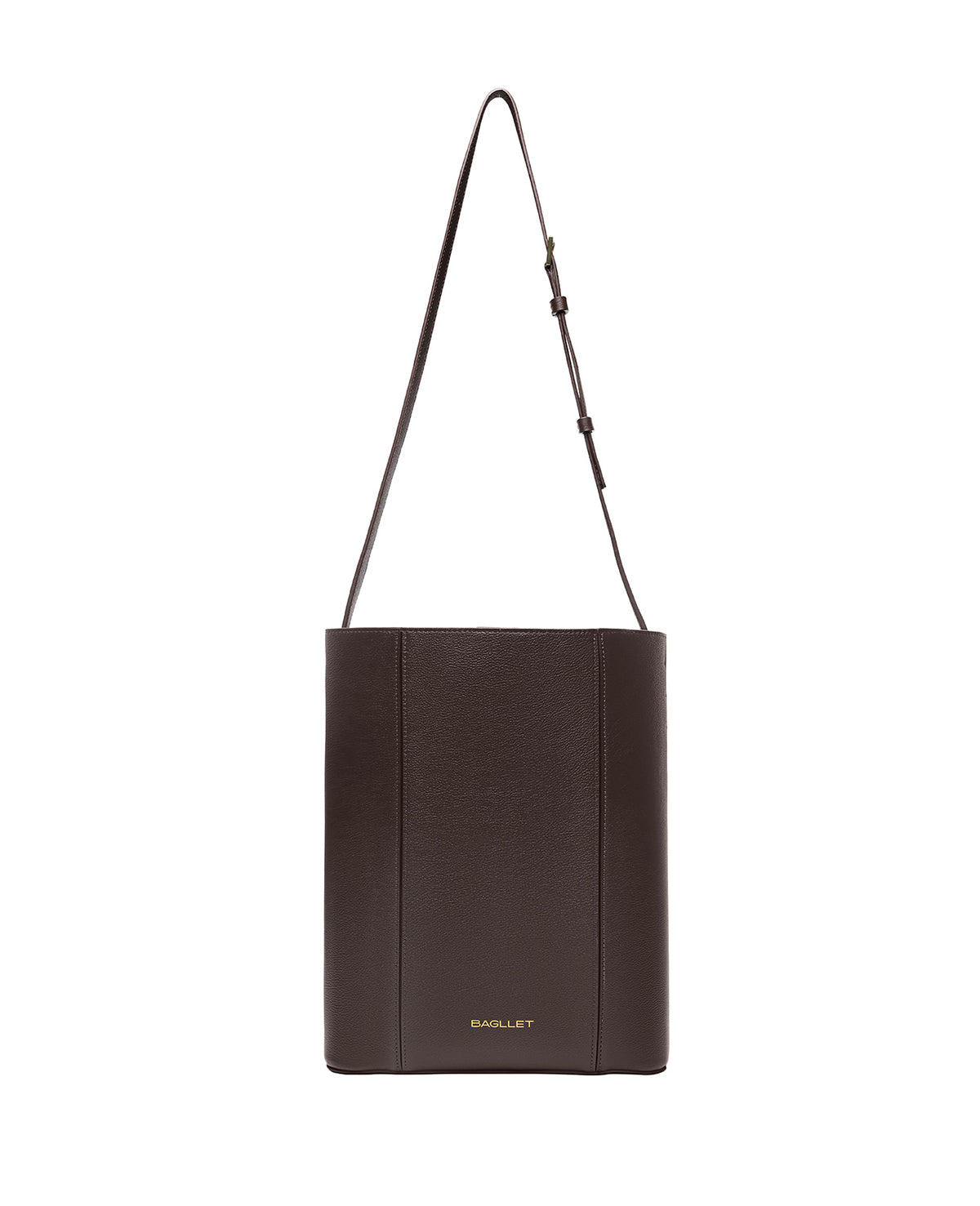Bag TS222