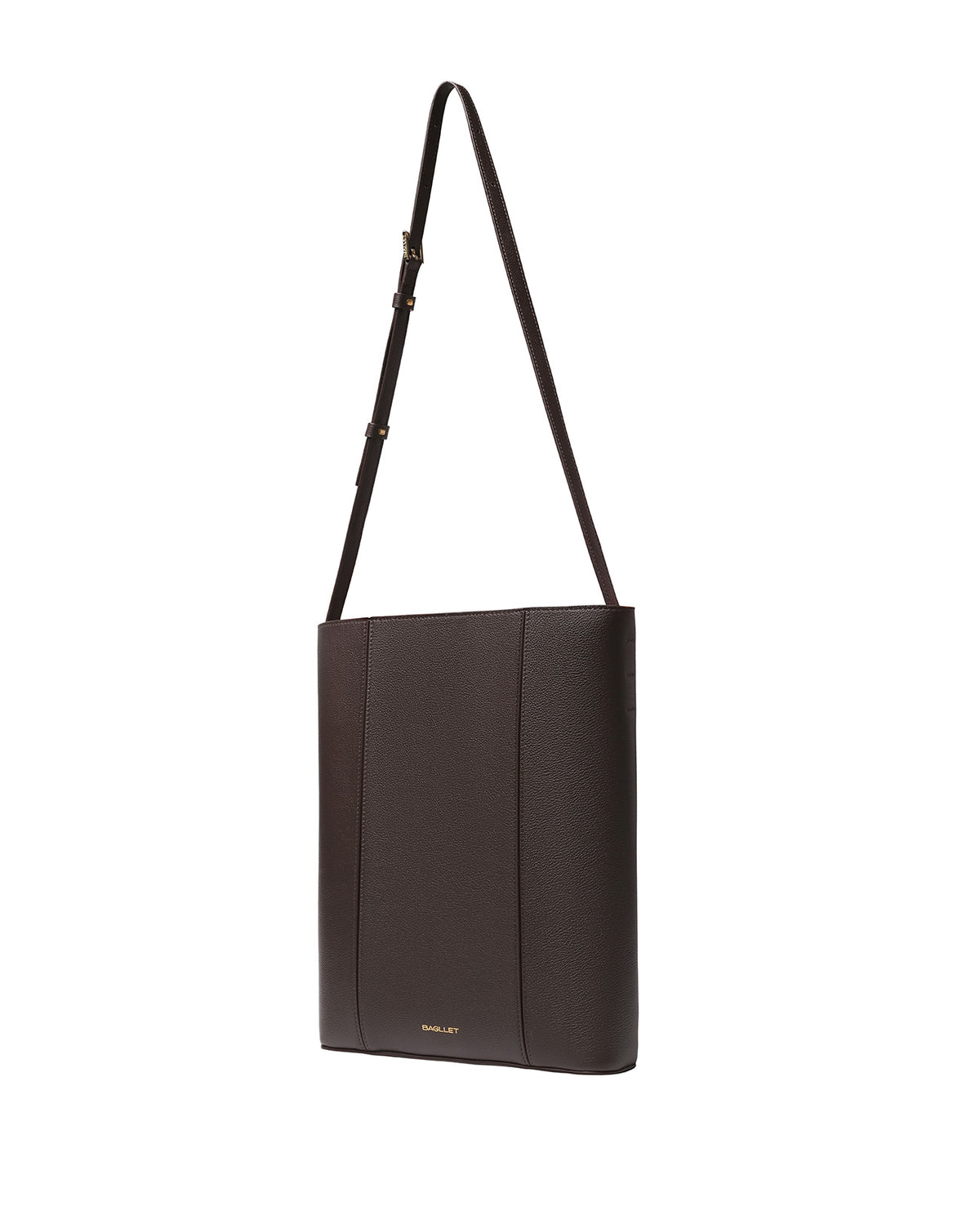 Bag TS222