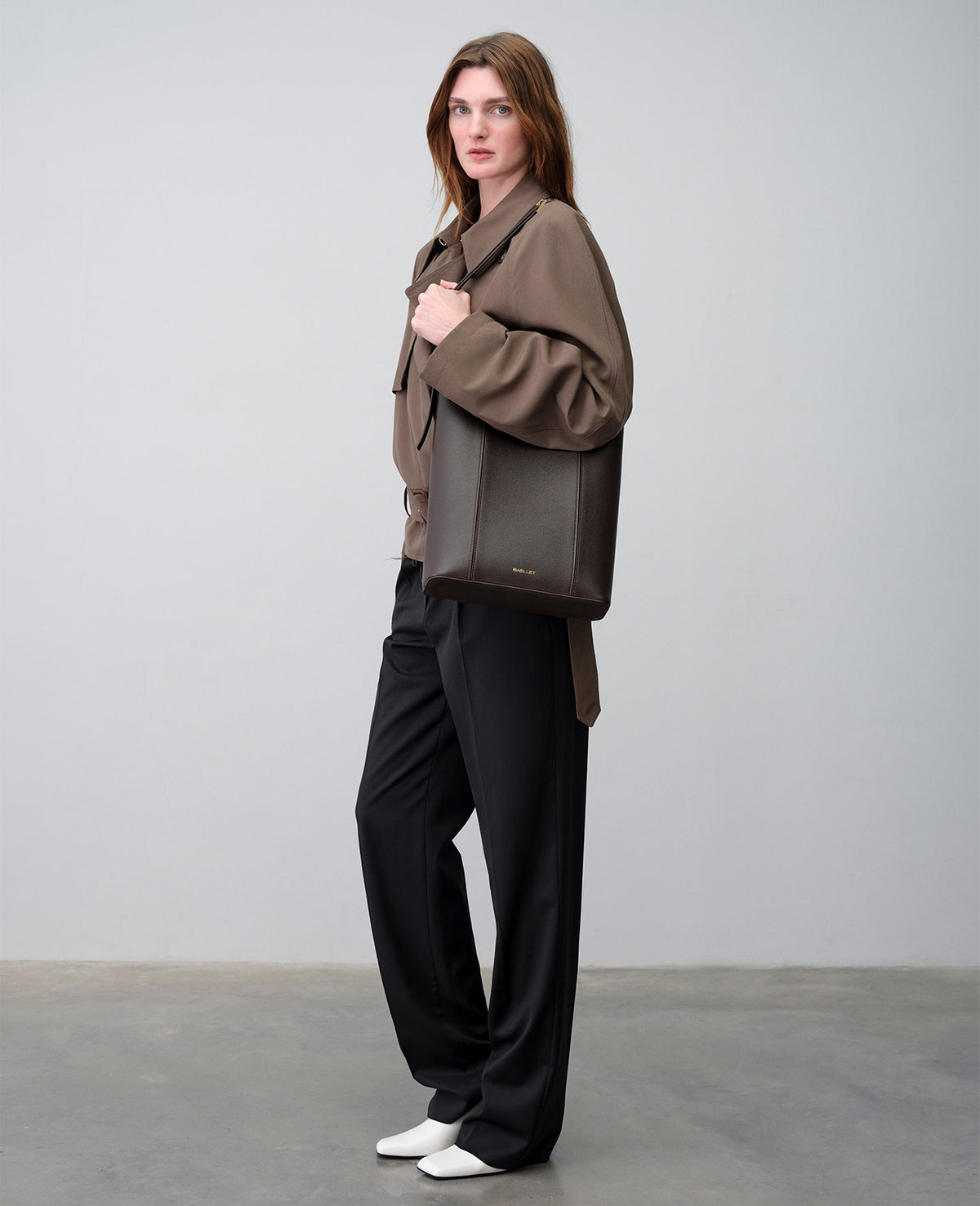 Bag TS222