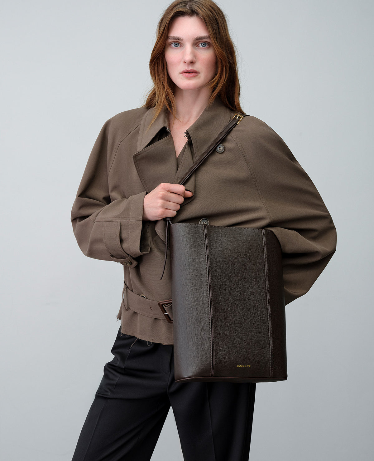 Bag TS222