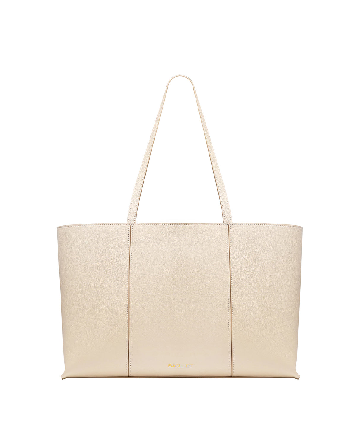Bag TS223