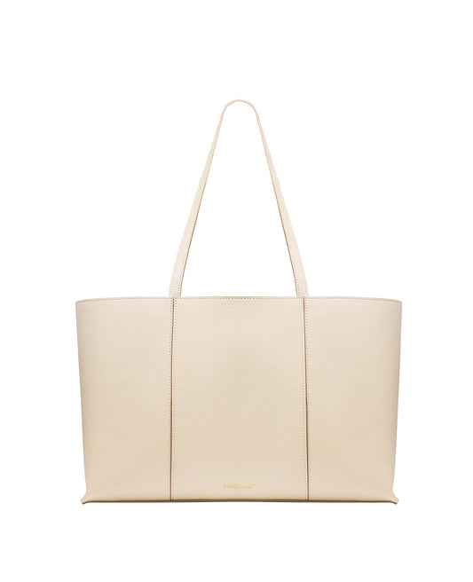 Bag TS223