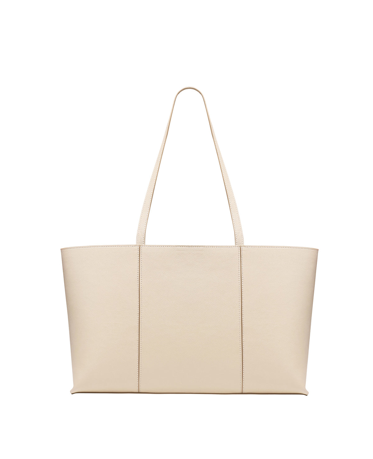 Bag TS223