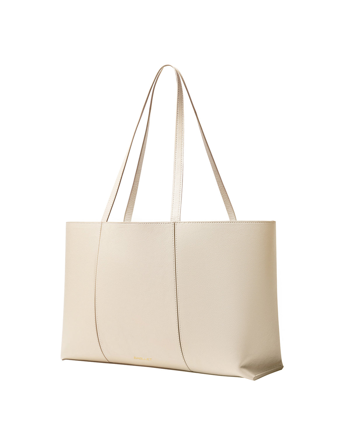Bag TS223