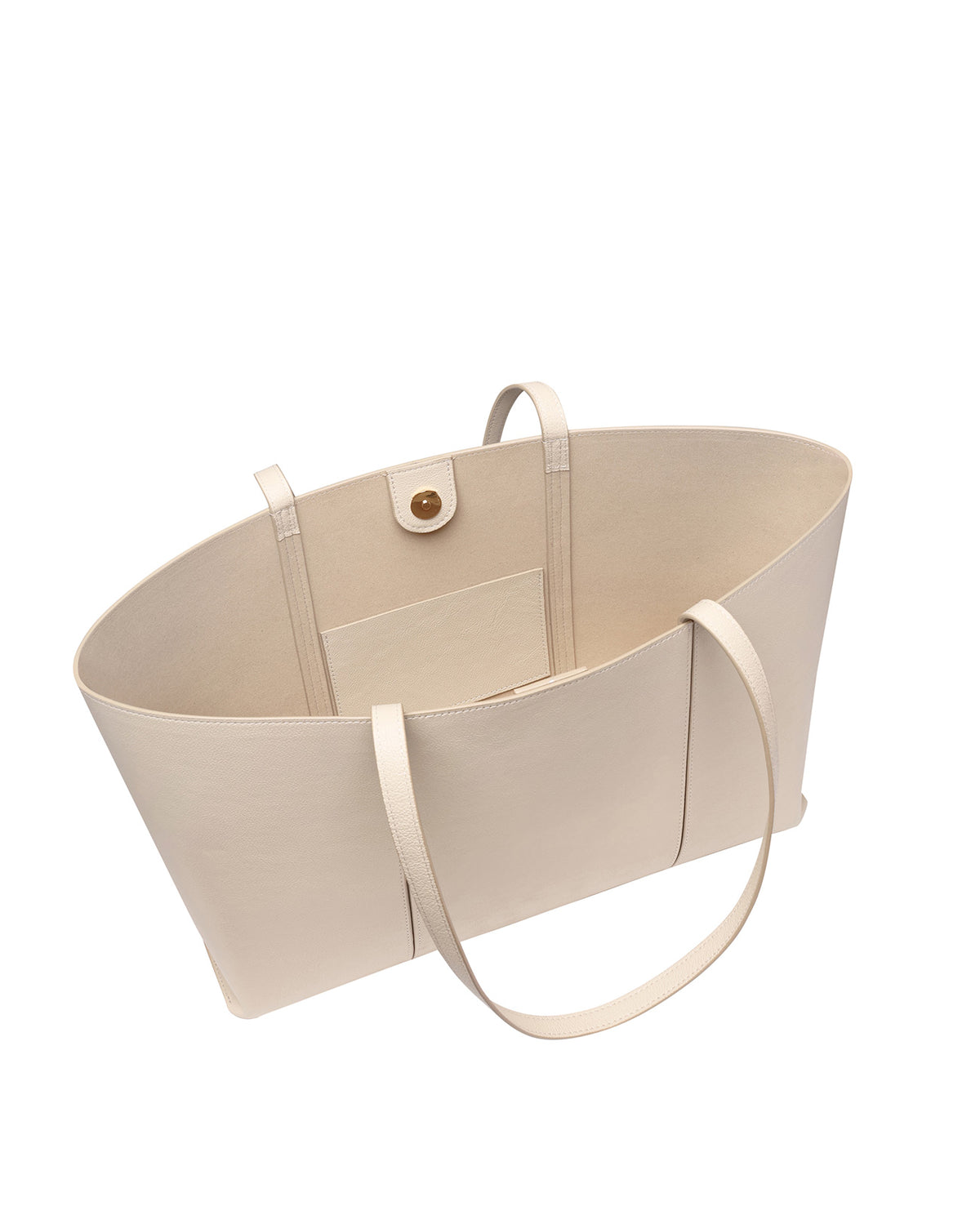 Bag TS223