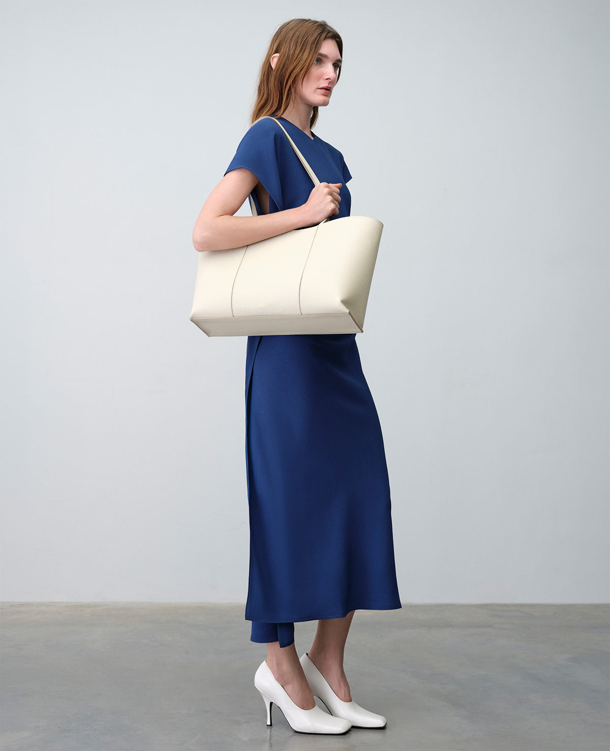 Bag TS223