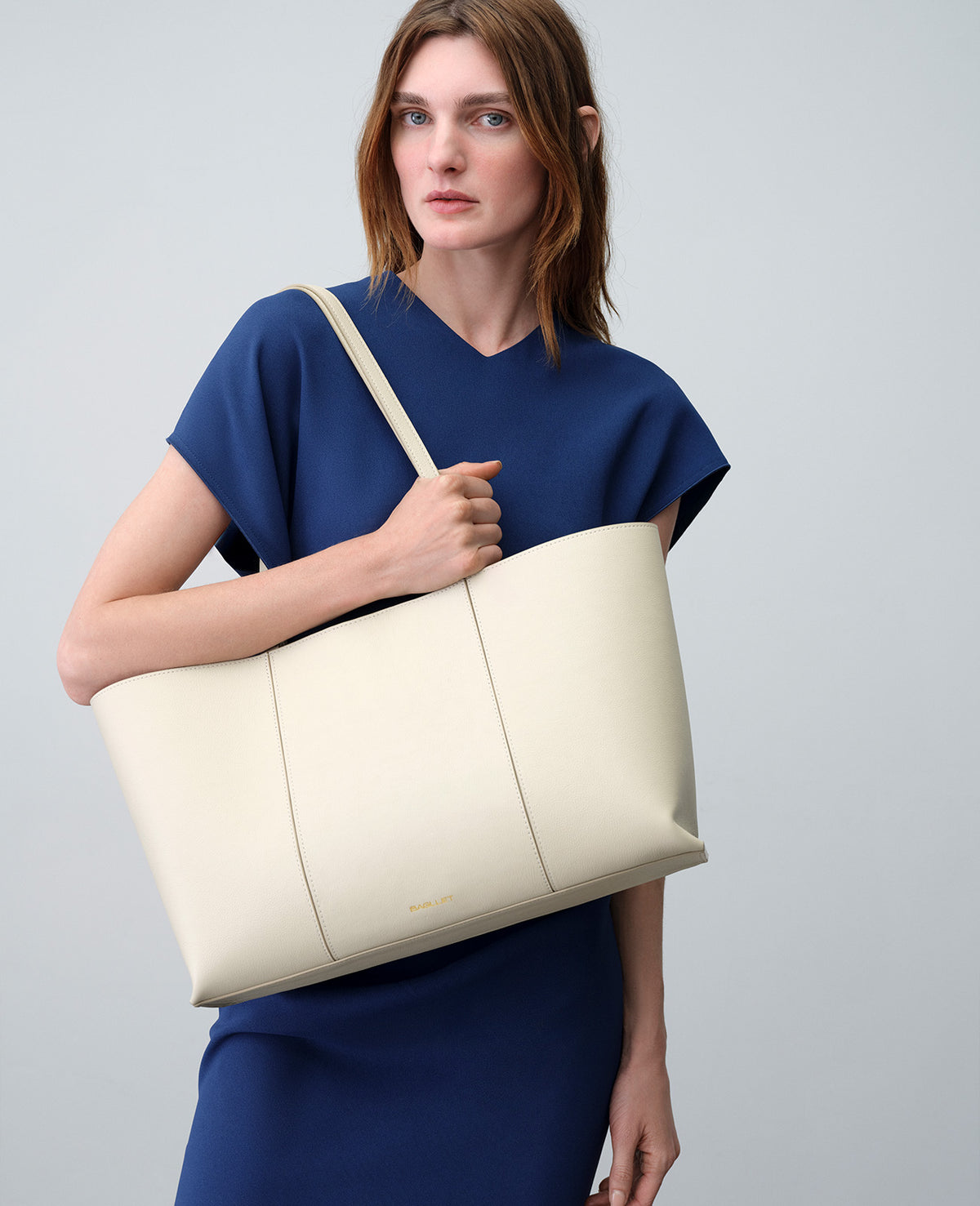 Bag TS223