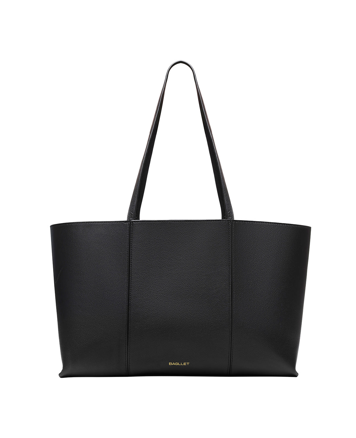 Bag TS223