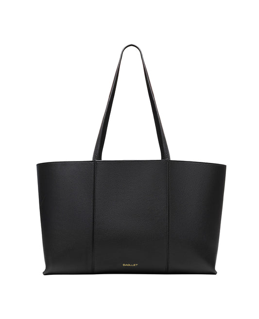 Bag TS223