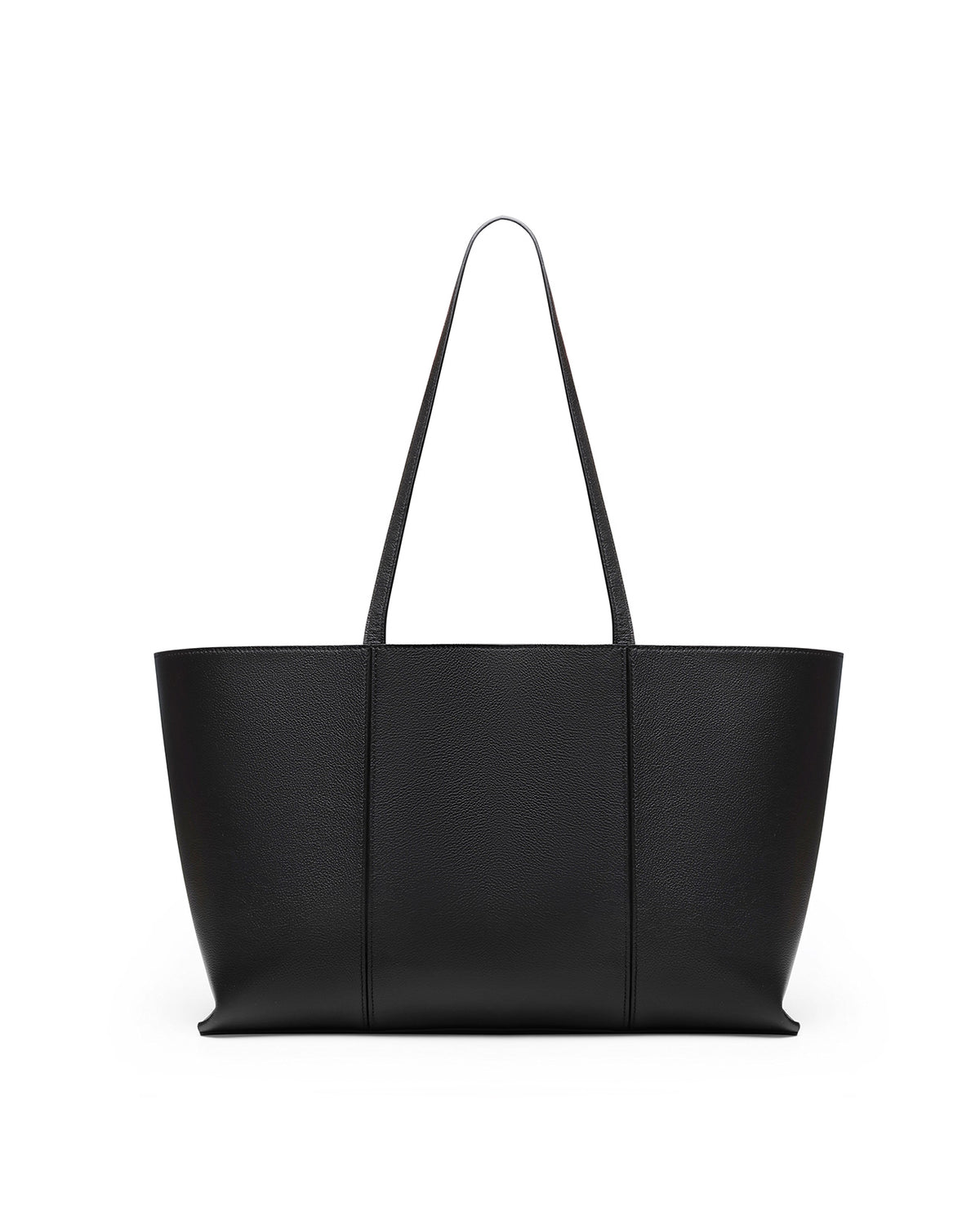 Bag TS223
