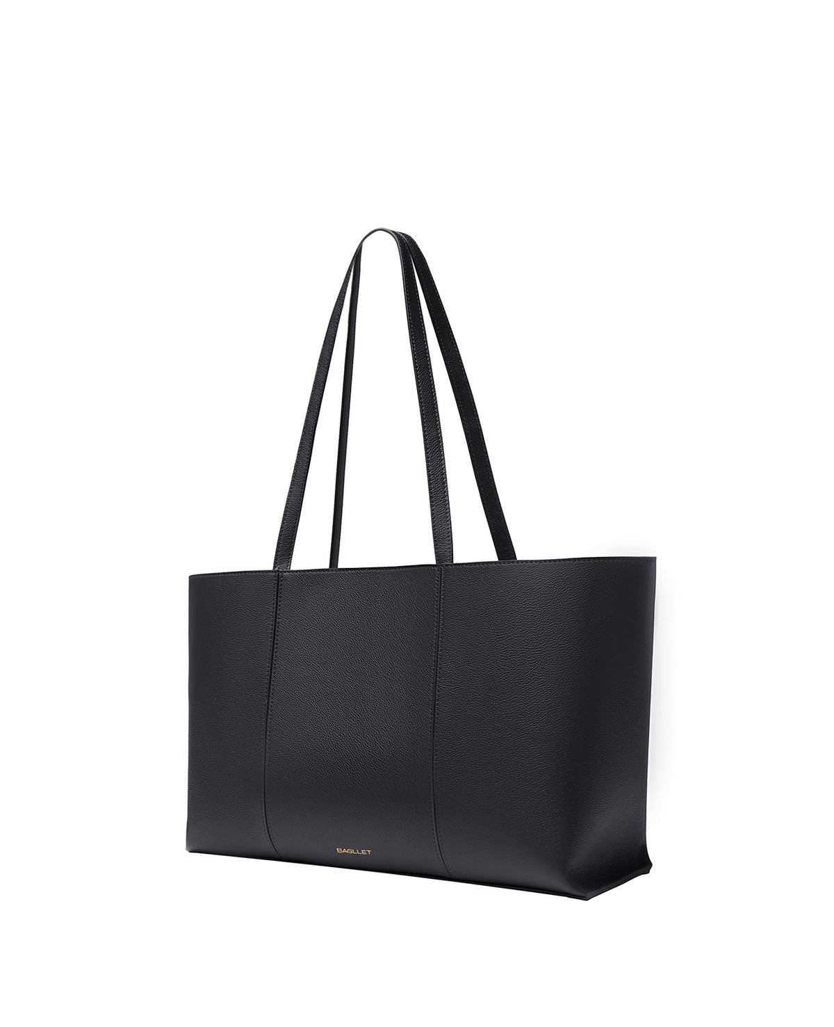 Bag TS223