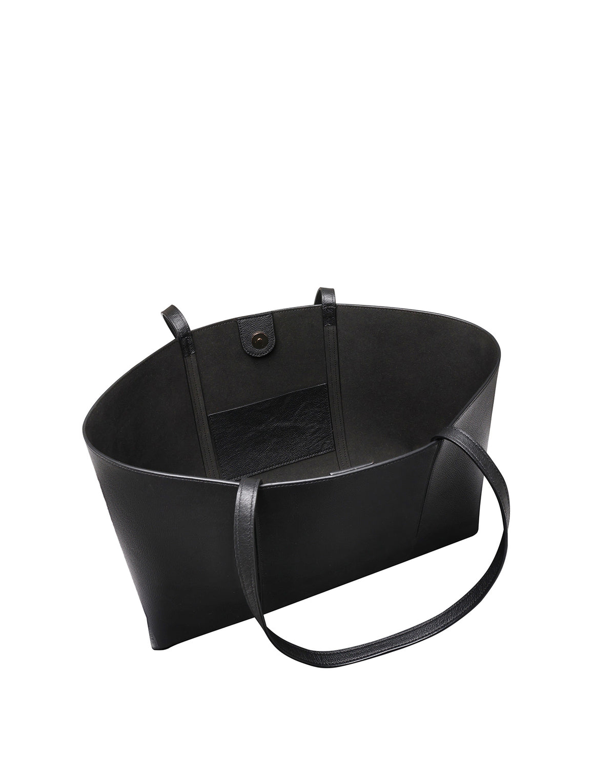 Bag TS223