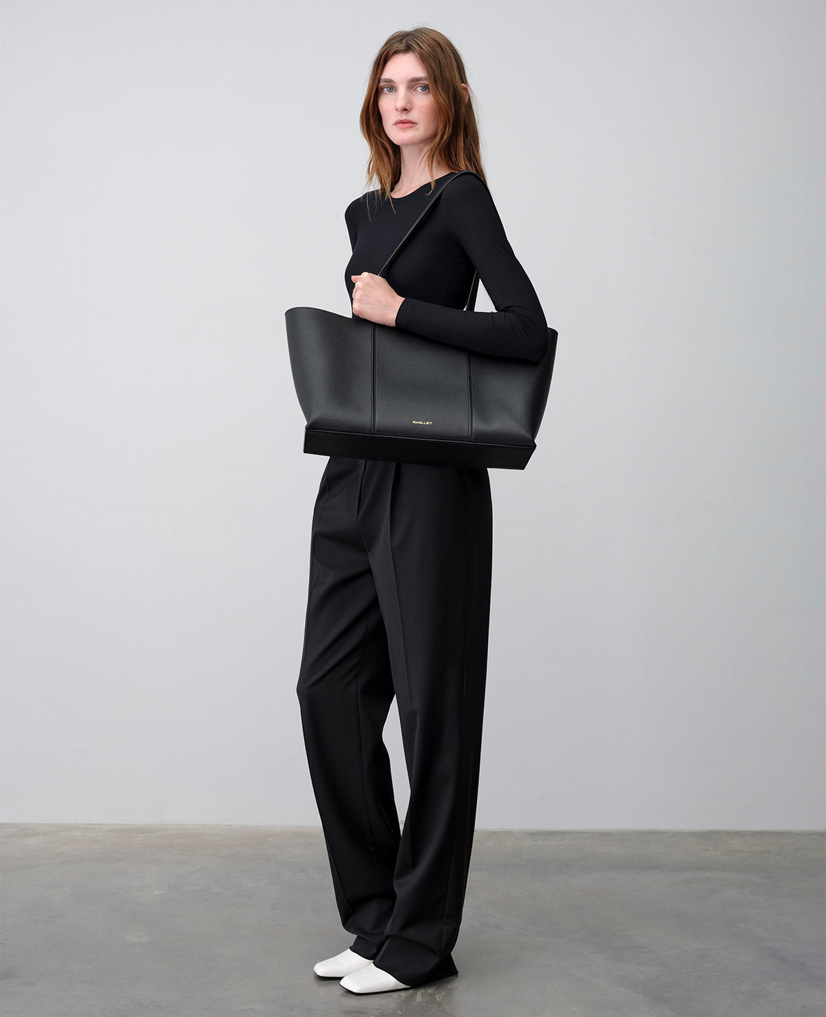 Bag TS223
