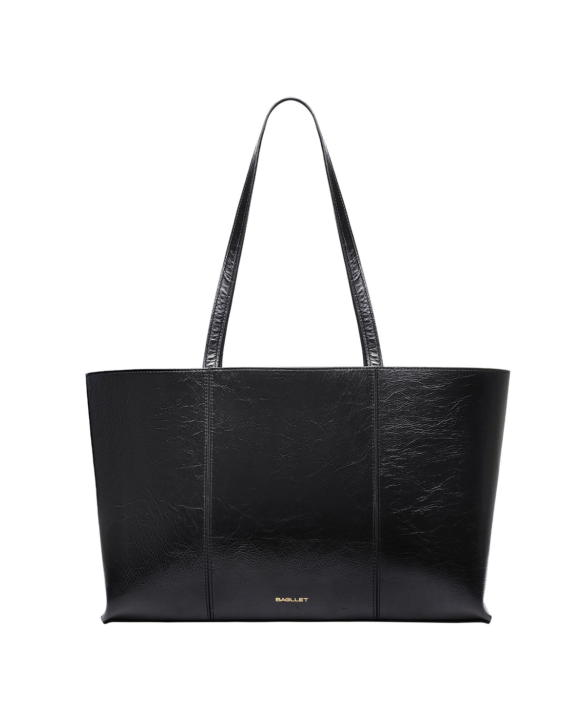 Bag TS223