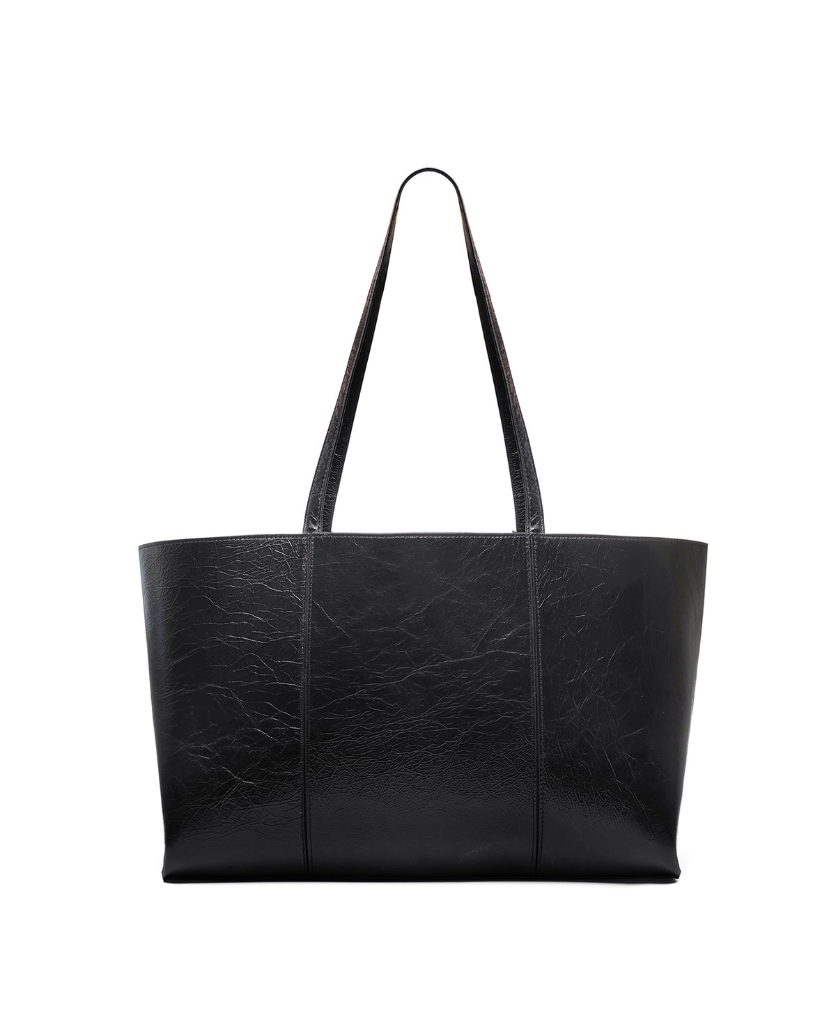 Bag TS223