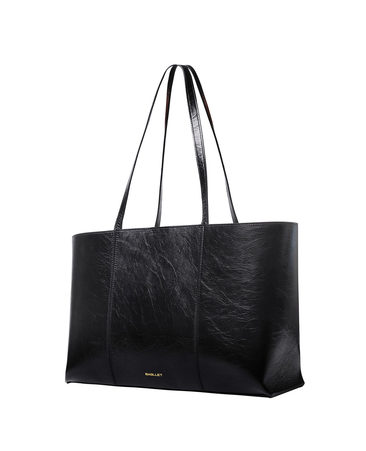 Bag TS223