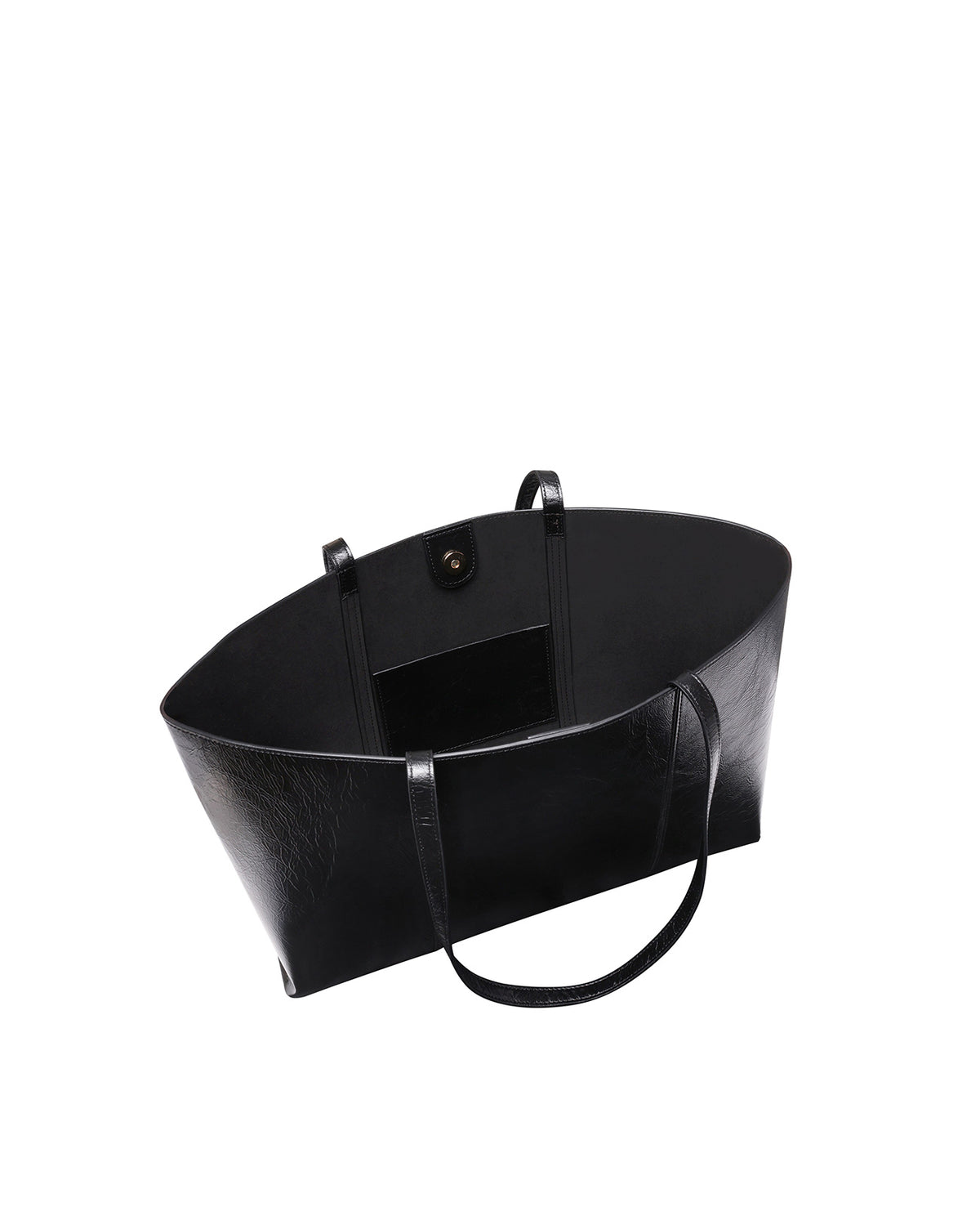 Bag TS223