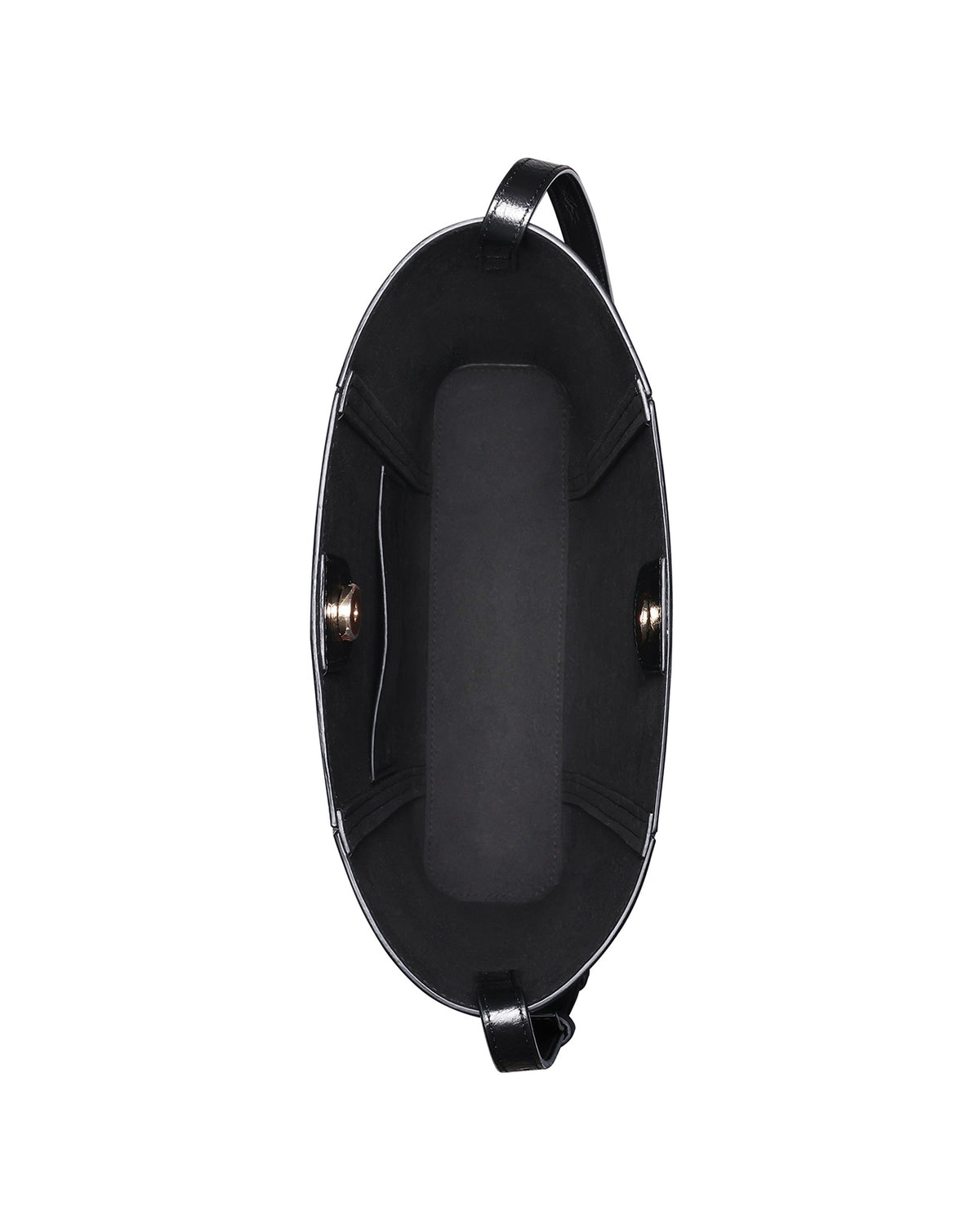 Bag TS223