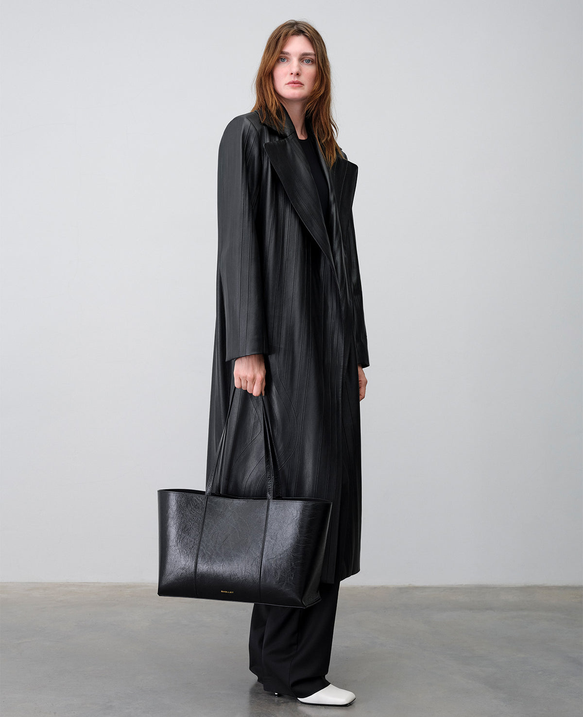 Bag TS223