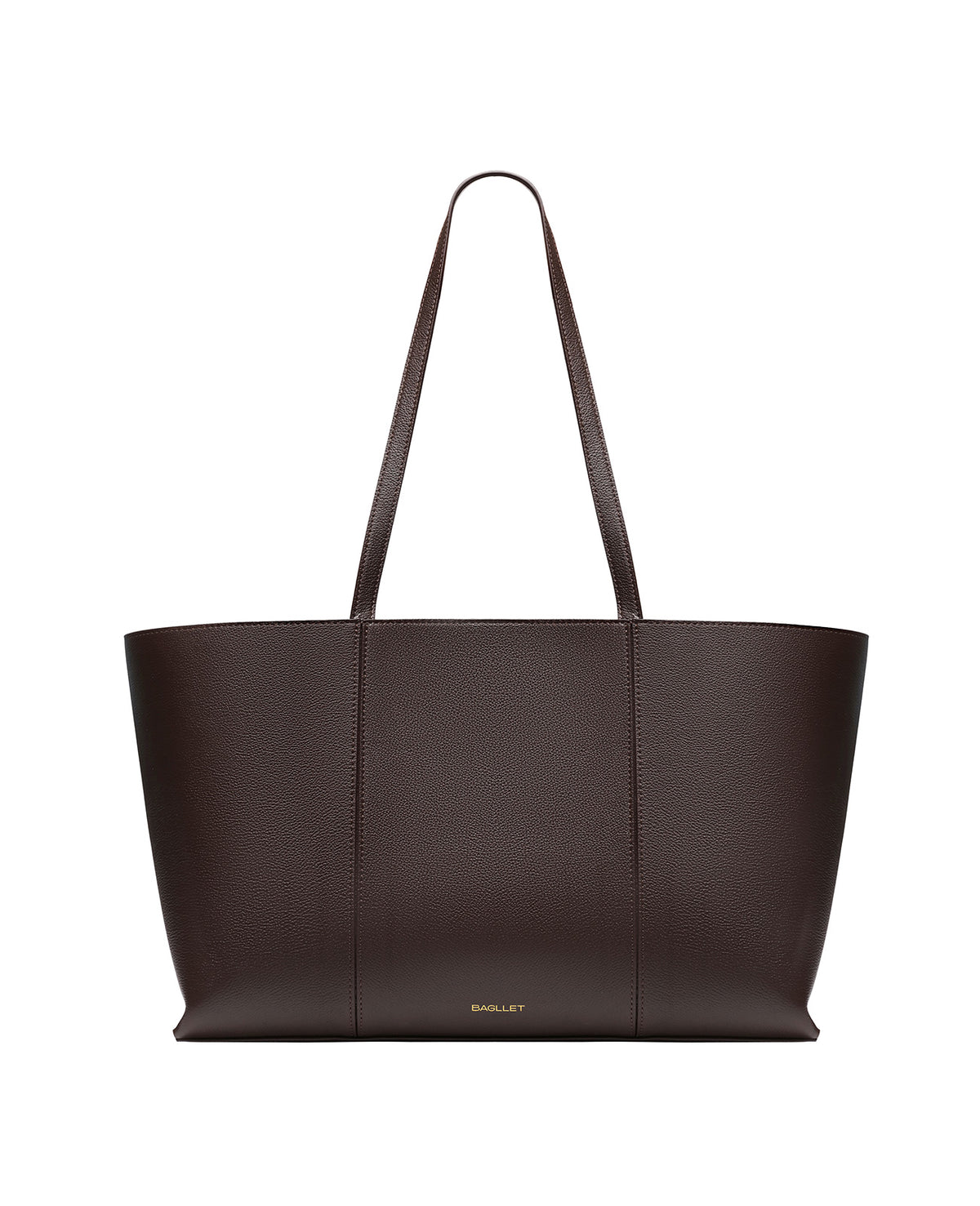 Bag TS223