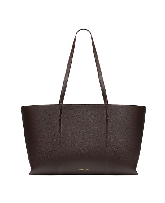 Bag TS223